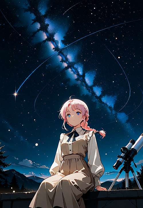 “三抓三促”行動進行時