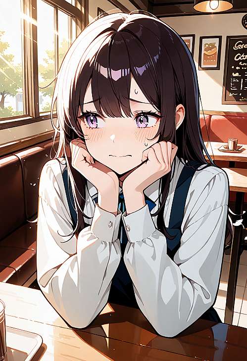 甘肅劉化（集團）有限責任公司LOGO