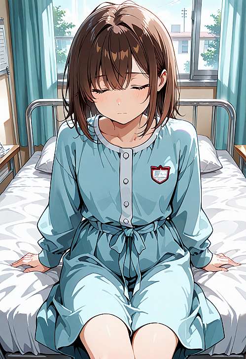 劉化集團手機站二維碼