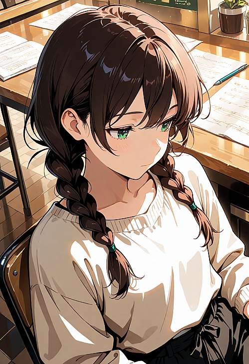 公司圓滿完成職業(yè)技能等級認定工作