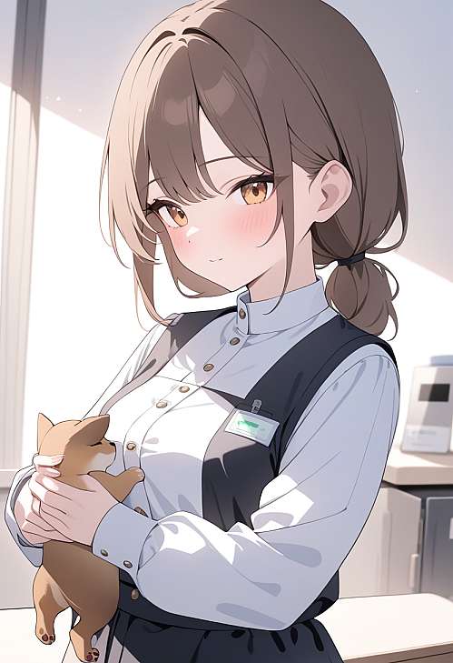 學習貫徹黨的二十大精神