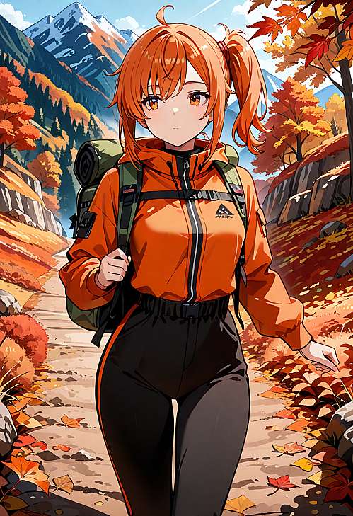 “三抓三促”行動進行時