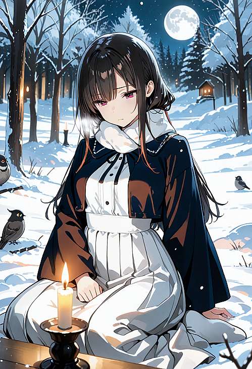 中國石油和化工網(wǎng)