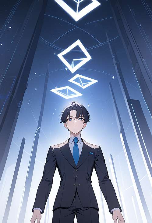 學習貫徹黨的二十大精神