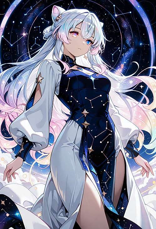 公司召開黨委理論學習中心組專題學習研討會