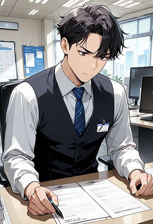 黨建引領強根基  工作推進促發(fā)展