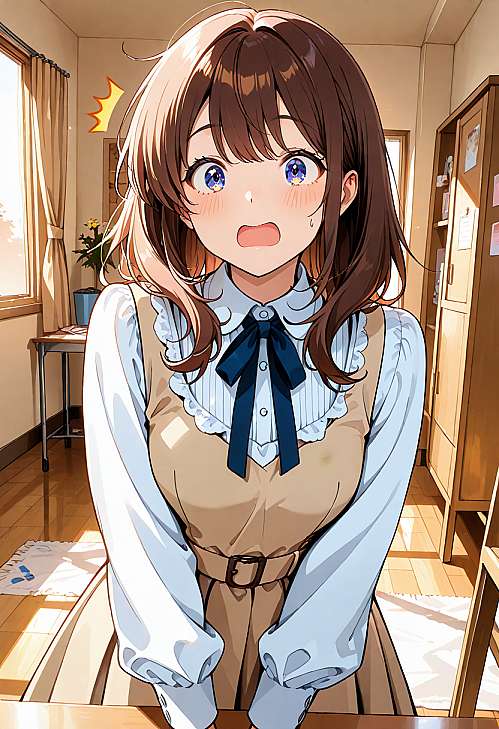 袁崇亮一行到劉化公司調研指導工作