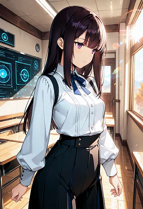 甘肅劉化（集團）有限責任公司是省內大型國有獨資企業(yè)，現(xiàn)為靖遠煤業(yè)集團有限責任公司的全資子公司，是甘肅省化肥生產骨干企業(yè)。