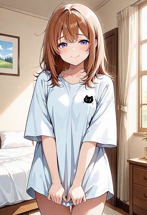 “蒸”戰(zhàn)檢修，絕不服“暑”---公司停車檢修紀實