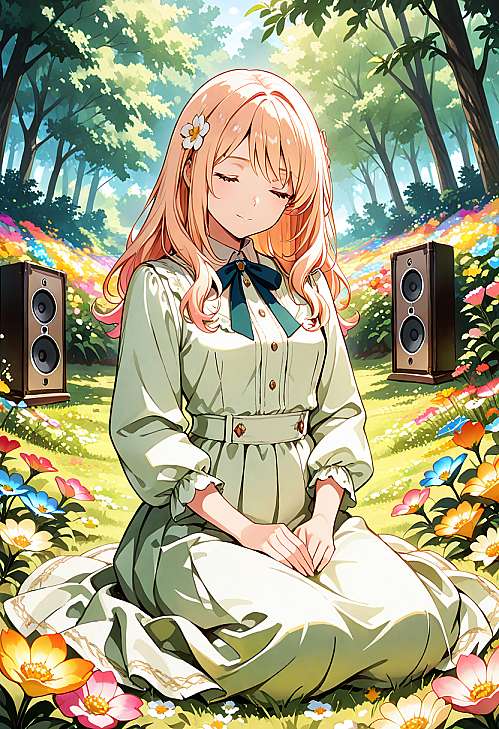 學習貫徹習近平新時代中國特色社會主義思想主題教育