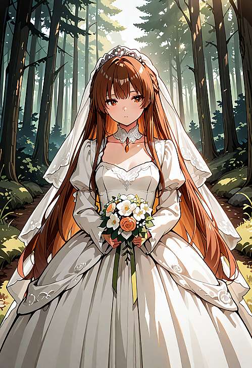 “三抓三促”行動進行時