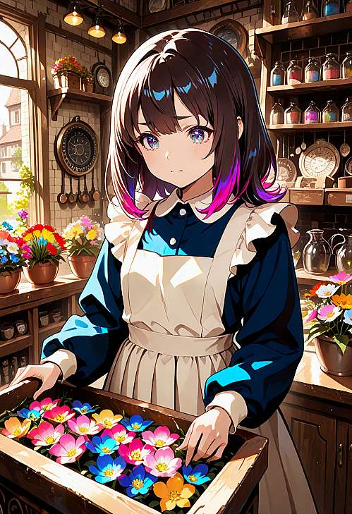 甘肅劉化（集團）有限責任公司是甘肅省化肥生產骨干企業(yè)，現(xiàn)為靖遠煤業(yè)集團有限責任公司的全資子公司。