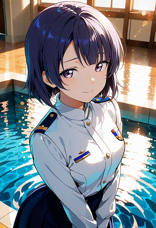 公司通過清潔生產驗收評審