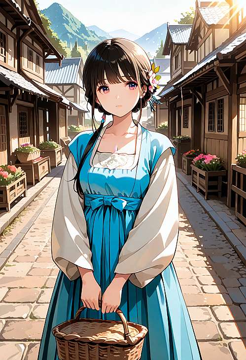 劉化集團公眾號二維碼