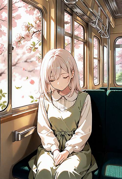 學習貫徹黨的二十大精神