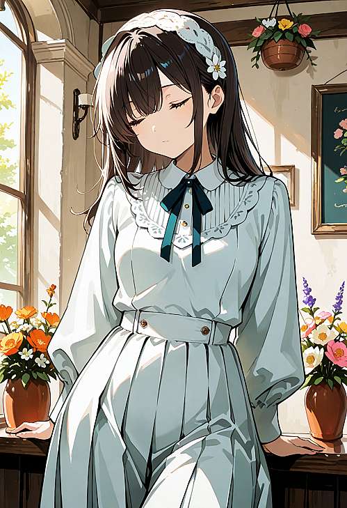 甘肅劉化（集團）有限責任公司LOGO