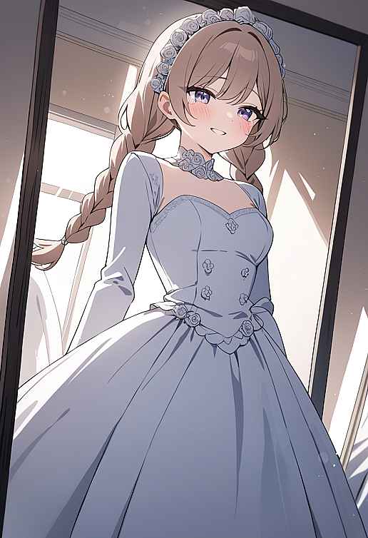 “三抓三促”行動進行時