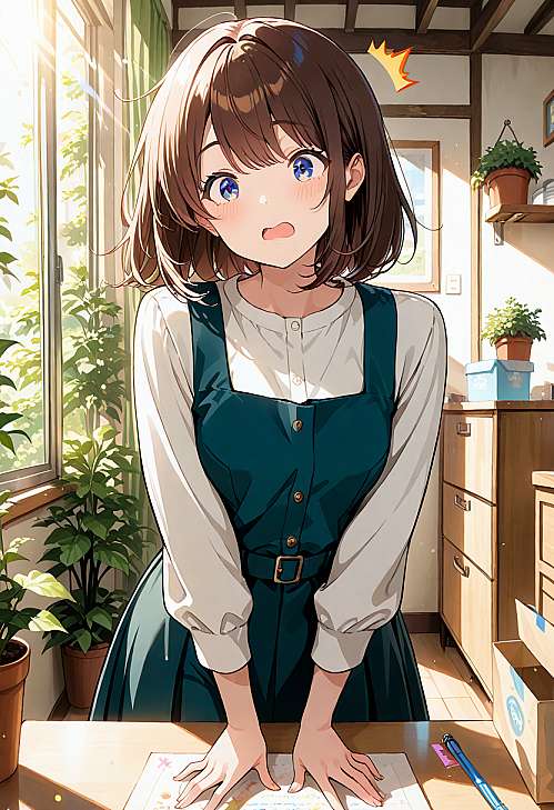 劉化（集團）宣傳視頻圖