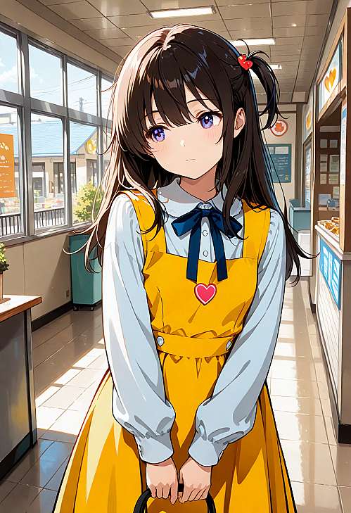 劉化集團公司生產