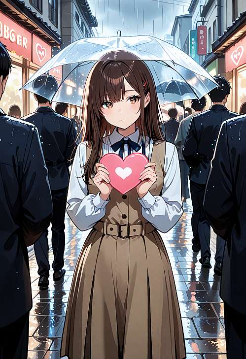 公司召開十一月份黨建例會暨黨支部書記工作例會