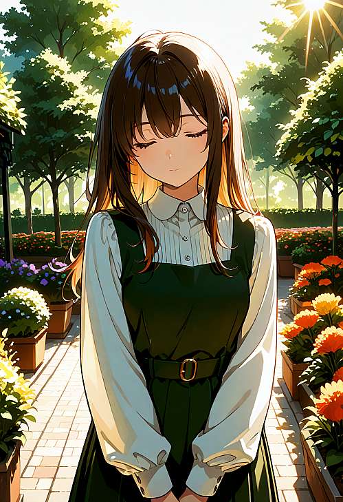 學習貫徹黨的二十大精神